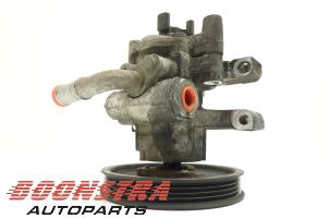 Gebruikte Stuurpomp Peugeot Boxer (U9) 2.2 HDi 130 Euro 5 Prijs € 51,75 Margeregeling aangeboden door Boonstra Autoparts