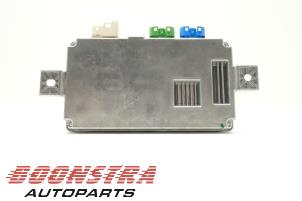 Gebruikte Camera module Mercedes C (W205) C-250 2.2 CDI 16V BlueTEC, C-250d Prijs € 199,00 Margeregeling aangeboden door Boonstra Autoparts