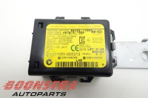 Gebruikte Immobiliser module Kia Picanto (TA) 1.0 12V Prijs € 24,95 Margeregeling aangeboden door Boonstra Autoparts