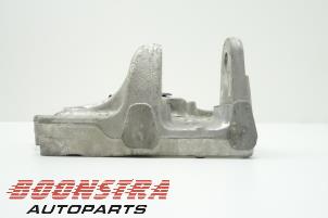 Gebruikte Motorsteun Peugeot Expert (G9) 2.0 HDi 120 Prijs € 30,19 Inclusief btw aangeboden door Boonstra Autoparts