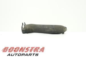 Gebruikte Intercooler Slang Peugeot Expert (G9) 2.0 HDi 120 Prijs € 30,19 Inclusief btw aangeboden door Boonstra Autoparts