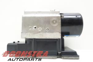 Gebruikte ABS Pomp Alfa Romeo Brera (939) 3.2 JTS Q4 V6 24V Prijs € 44,95 Margeregeling aangeboden door Boonstra Autoparts