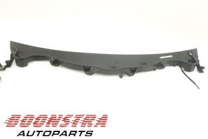 Gebruikte Paravan Tesla Model X P100D Prijs € 56,21 Margeregeling aangeboden door Boonstra Autoparts