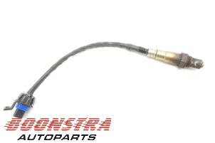 Gebruikte Lambda Sonde Opel Insignia 2.0 Turbo 16V 4x4 Ecotec Prijs € 29,95 Margeregeling aangeboden door Boonstra Autoparts