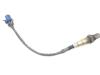 Lambda Sonde van een Opel Insignia 2.0 Turbo 16V 4x4 Ecotec 2008
