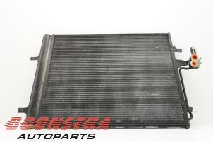 Gebruikte Airco Condensor Landrover Freelander II 2.2 tD4 16V Prijs € 69,95 Margeregeling aangeboden door Boonstra Autoparts