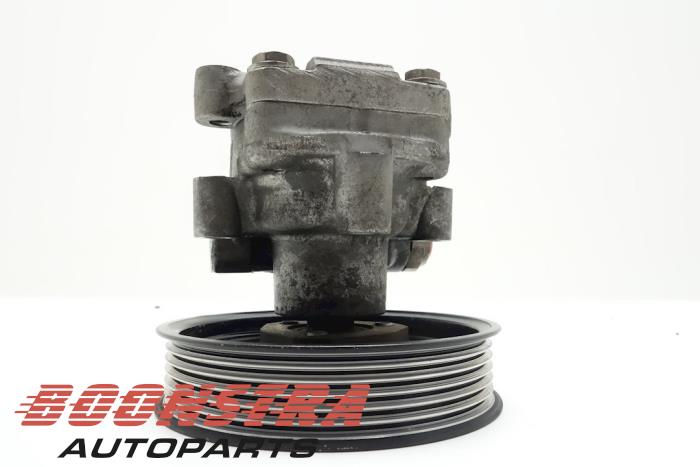 Gebruikte Servopomp Audi A3 Prijs € 29,95 Margeregeling aangeboden door Boonstra Autoparts