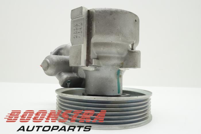 Gebruikte Servopomp Opel Combo 1.3 CDTI 16V ecoFlex Prijs € 36,24 Inclusief btw aangeboden door Boonstra Autoparts