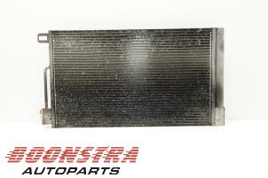 Gebruikte Airco Condensor Opel Corsa Prijs € 29,95 Margeregeling aangeboden door Boonstra Autoparts