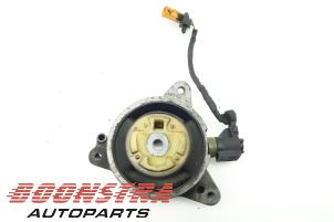 Gebruikte Motorsteun Audi A8 (D4) 4.2 TDI V8 32V Quattro Prijs € 24,95 Margeregeling aangeboden door Boonstra Autoparts