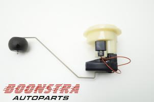 Gebruikte Brandstofmeter Ferrari California 4.3 V8 32V Prijs € 139,00 Margeregeling aangeboden door Boonstra Autoparts