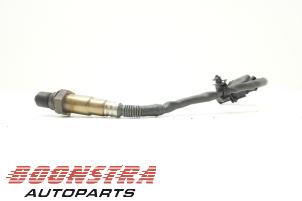 Gebruikte Lambda Sonde Opel Astra J Sports Tourer (PD8/PE8/PF8) 1.7 CDTi 16V Prijs € 33,75 Margeregeling aangeboden door Boonstra Autoparts