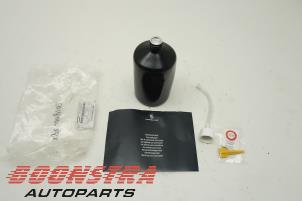 Gebruikte Diversen Porsche 911 (997) 3.8 24V Carrera 4S Prijs € 29,95 Margeregeling aangeboden door Boonstra Autoparts