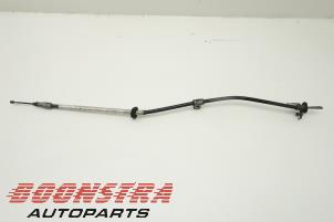 Gebruikte Handrem Kabel Citroen C1 1.0 Vti 68 12V Prijs € 36,75 Margeregeling aangeboden door Boonstra Autoparts