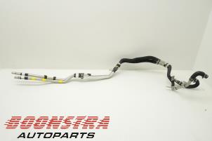 Gebruikte Diversen Ferrari California 4.3 V8 32V Prijs € 149,00 Margeregeling aangeboden door Boonstra Autoparts