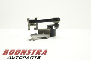 Gebruikte Sensor Stabilisatie Regel Mercedes C Estate (S205) C-450 AMG Sport 3.0 V6 24V Turbo 4-Matic Prijs € 24,95 Margeregeling aangeboden door Boonstra Autoparts