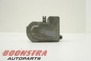 Gebruikte Diversen Suzuki Vitara (LY/MY) 1.4 S Turbo 16V AllGrip Prijs € 29,95 Margeregeling aangeboden door Boonstra Autoparts