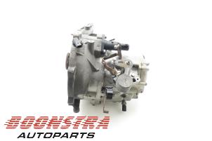 Gebruikte Versnellingsbak Skoda Fabia (6Y5) 1.4i Prijs € 74,25 Margeregeling aangeboden door Boonstra Autoparts