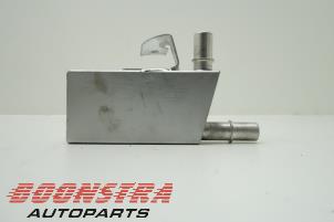 Gebruikte Diversen Ferrari California 4.3 V8 32V Prijs € 69,00 Margeregeling aangeboden door Boonstra Autoparts