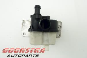 Gebruikte Tank element Pomp Ferrari California 4.3 V8 32V Prijs € 79,00 Margeregeling aangeboden door Boonstra Autoparts