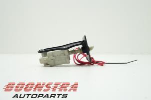 Gebruikte Diversen Ferrari California 4.3 V8 32V Prijs € 49,00 Margeregeling aangeboden door Boonstra Autoparts