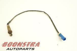 Gebruikte Lambda Sonde Ford Galaxy (WA6) 2.0 EcoBoost 16V Prijs € 36,75 Margeregeling aangeboden door Boonstra Autoparts
