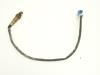 Lambda Sonde van een Ford Galaxy (WA6) 2.0 EcoBoost 16V 2010