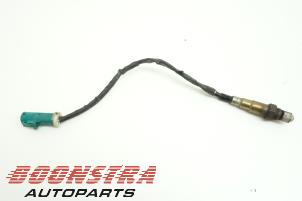 Gebruikte Lambda Sonde Ford Galaxy (WA6) 2.0 EcoBoost 16V Prijs € 36,75 Margeregeling aangeboden door Boonstra Autoparts