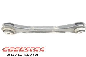 Gebruikte Draagarm boven rechts-achter BMW 3 serie Gran Turismo (F34) 318d 2.0 16V Prijs € 29,95 Margeregeling aangeboden door Boonstra Autoparts