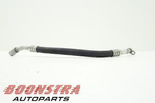 Gebruikte Airco Leiding Mercedes Sprinter 3,5t (906.63) 313 CDI 16V Prijs € 30,19 Inclusief btw aangeboden door Boonstra Autoparts