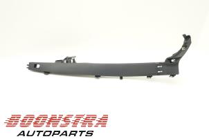 Gebruikte Diversen Mercedes C Estate (S205) C-450 AMG Sport 3.0 V6 24V Turbo 4-Matic Prijs € 29,95 Margeregeling aangeboden door Boonstra Autoparts