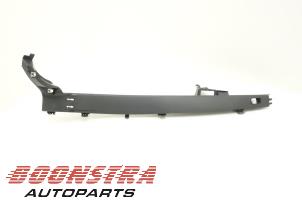 Gebruikte Diversen Mercedes C Estate (S205) C-450 AMG Sport 3.0 V6 24V Turbo 4-Matic Prijs € 29,95 Margeregeling aangeboden door Boonstra Autoparts