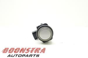 Gebruikte Sensor PDC Porsche 911 (996) 3.6 Carrera 4 24V Prijs € 69,00 Margeregeling aangeboden door Boonstra Autoparts