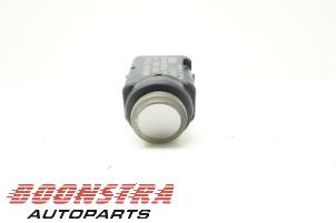 Gebruikte Sensor PDC Porsche 911 (996) 3.6 Carrera 4 24V Prijs € 69,00 Margeregeling aangeboden door Boonstra Autoparts