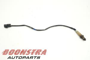 Gebruikte Lambda Sonde Hyundai i30 Crosswagon (WWH) 1.6 CVVT 16V Prijs € 24,95 Margeregeling aangeboden door Boonstra Autoparts