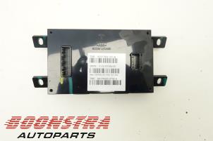 Gebruikte Module climatronic Tesla Model S 70 Prijs € 29,95 Margeregeling aangeboden door Boonstra Autoparts