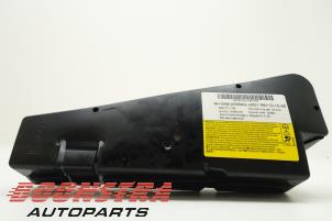 Gebruikte Airbag stoel (zitplaats) Ford C-Max (DXA) 1.6 TDCi 16V Prijs € 54,95 Margeregeling aangeboden door Boonstra Autoparts