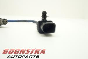 Gebruikte Lambda Sonde Ford C-Max (DXA) 2.0 16V Energi Prijs € 74,25 Margeregeling aangeboden door Boonstra Autoparts