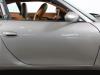Portier 2Deurs rechts van een Porsche 911 (996), 1997 / 2005 3.6 Carrera 4 24V, Coupe, 2Dr, Benzine, 3.596cc, 235kW (320pk), 4x4, M9603, 2001-10 / 2004-08, 996 2002