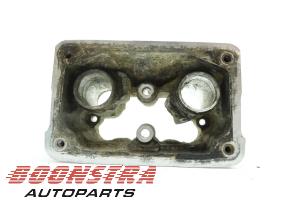 Gebruikte Diversen BMW 5 serie Touring (F11) 535i xDrive 24V TwinPower Turbo Prijs € 24,95 Margeregeling aangeboden door Boonstra Autoparts