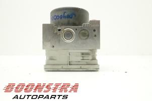 Gebruikte ABS Pomp Citroen DS3 (SA) 1.6 VTi 120 16V Prijs € 108,95 Margeregeling aangeboden door Boonstra Autoparts