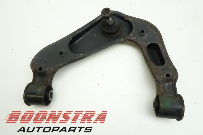 NISSAN Pathfinder R51 (2004-2014) Front Right Upper Control Arm 54524EB300 20156835