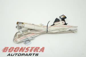 Gebruikte Airbag hemel links Suzuki Swift (ZC/ZD) 1.0 Booster Jet Turbo 12V Prijs € 149,95 Margeregeling aangeboden door Boonstra Autoparts