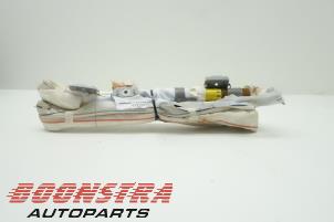 Gebruikte Airbag hemel rechts Suzuki Swift (ZC/ZD) 1.0 Booster Jet Turbo 12V Prijs € 179,95 Margeregeling aangeboden door Boonstra Autoparts
