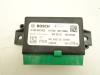 Peugeot 208 I (CA/CC/CK/CL) 1.6 Blue HDi 100 Module PDC