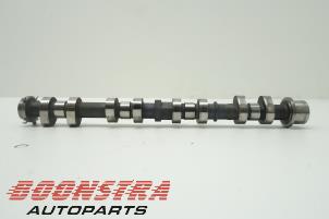 Gebruikte Nokkenas Mazda CX-5 I (KE,GH) 2.0 SkyActiv-G 16V 2WD Prijs € 93,75 Margeregeling aangeboden door Boonstra Autoparts