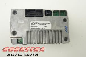 Gebruikte Module (diversen) Ford Focus 3 1.0 Ti-VCT EcoBoost 12V 100 Prijs € 175,00 Margeregeling aangeboden door Boonstra Autoparts