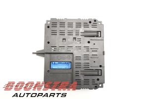 Gebruikte Module Comfort Iveco New Daily V 29L13V, 35C13V, 35S13V, 40C13V, 40S13V Prijs € 98,92 Inclusief btw aangeboden door Boonstra Autoparts