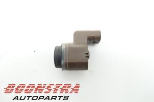 Gebruikte PDC Sensor BMW 5 serie (F10) 520d 16V Prijs € 66,75 Margeregeling aangeboden door Boonstra Autoparts