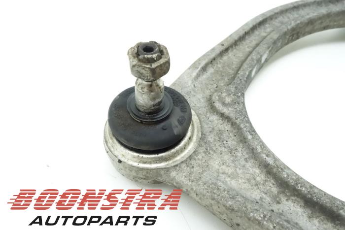 Draagarm Links Voor Volkswagen Polo 9N3 2005-2008 - 247 Auto Onderdelen